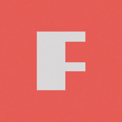 FDI